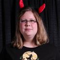 CAZ Halloween 0118